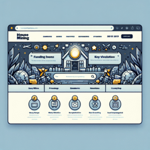 Is House Mining Investment a Safe Bet? A Comprehensive Review