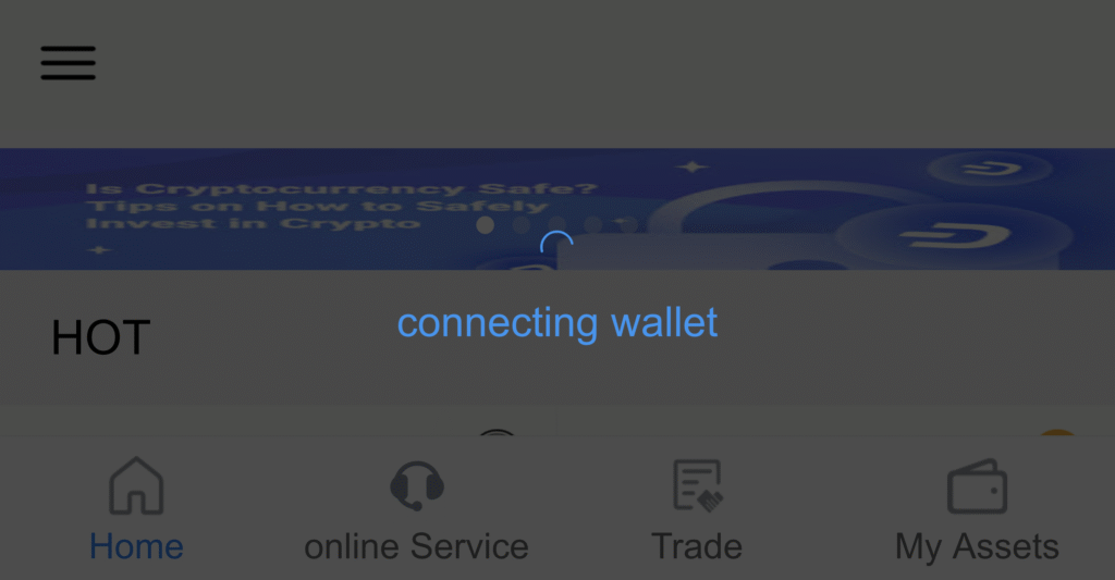 Cryptonbd.com Review