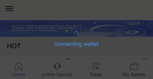 Cryptonbd.com Review