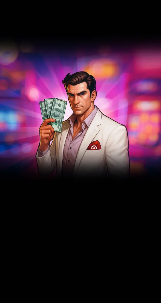 casino online casino online